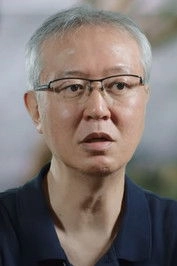 Ảnh diễn viên 大塚雅彦