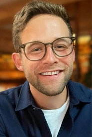 Ảnh diễn viên Aaron Folbe