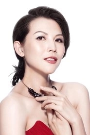 Ảnh diễn viên Ada Choi Siu-Fan