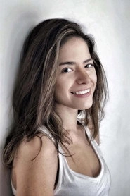 Ảnh diễn viên Adriana Llabrés