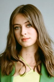 Ảnh diễn viên Agnes O'Casey