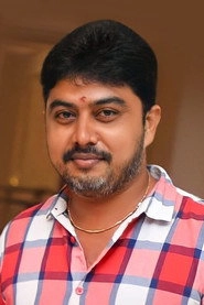 Ảnh diễn viên AIM Sathish