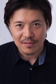 Ảnh diễn viên Akihiro Kitamura