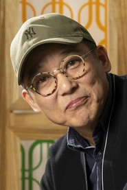 Ảnh diễn viên Albert Mak Kai-Kwong