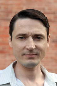 Ảnh diễn viên Алексей Филимонов