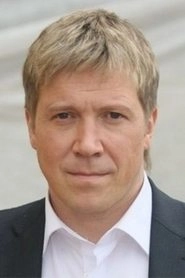 Ảnh diễn viên Алексей Кравченко