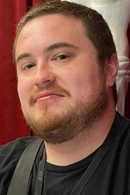 Ảnh diễn viên Alex Rochon