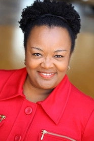Ảnh diễn viên AlgeRita Wynn