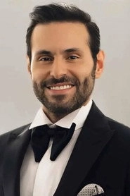 Ảnh diễn viên Ali Kakule