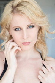 Ảnh diễn viên Alison MacInnis