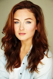 Ảnh diễn viên Alison McGirr