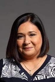 Ảnh diễn viên Alma Moreno