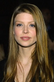 Ảnh diễn viên Amber Benson