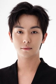 Ảnh diễn viên An Woo-yeon