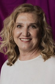 Ảnh diễn viên Ana Wagener