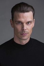 Ảnh diễn viên Andrei Alén