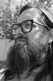 Ảnh diễn viên Andrew James Myers