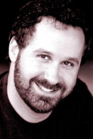 Ảnh diễn viên Andrew McNee