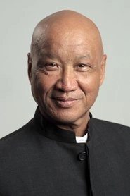 Ảnh diễn viên Andrew Ng