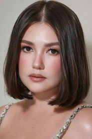 Ảnh diễn viên Angelica Panganiban