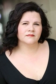 Ảnh diễn viên Ann Mahoney