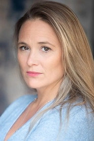 Ảnh diễn viên Anouck Hautbois