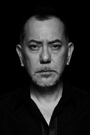 Ảnh diễn viên Anthony Wong Chau-Sang