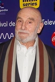 Ảnh diễn viên Antonio Canal