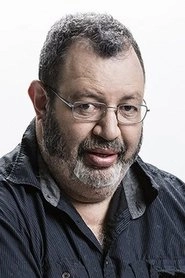 Ảnh diễn viên Antonio de la Cruz