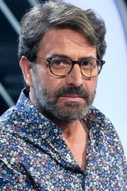 Ảnh diễn viên Antonio Garrido
