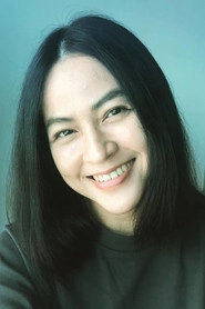 Ảnh diễn viên Arisara Wongchalee