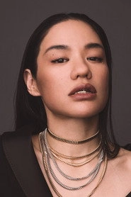 Ảnh diễn viên Awich