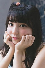Ảnh diễn viên Ayaka Takamura