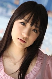 Ảnh diễn viên Ayano Yamamoto