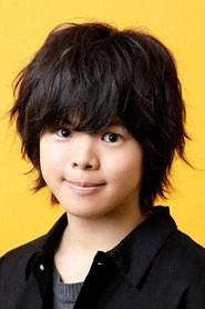 Ảnh diễn viên Ayumu Murase