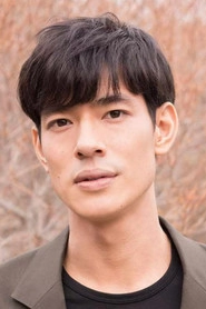 Ảnh diễn viên Ayumu Nakajima