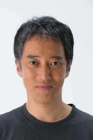 Ảnh diễn viên Ayumu Saito