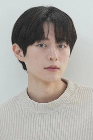 Ảnh diễn viên Baek Ji-hoon