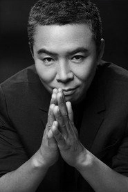 Ảnh diễn viên Bai Hongbiao