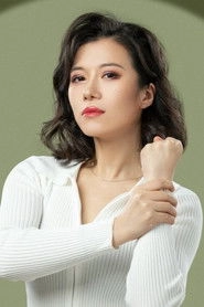 Ảnh diễn viên Beixi Yin