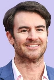 Ảnh diễn viên Ben Lawson