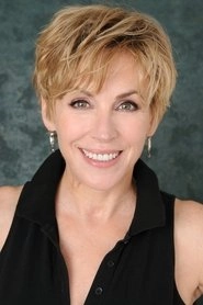 Ảnh diễn viên Bess Armstrong