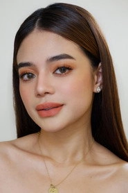 Ảnh diễn viên Bianca de Vera