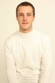 Ảnh diễn viên Bjarne Devolder