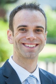 Ảnh diễn viên Blair Slater