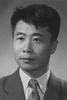 Ảnh diễn viên Bo Qu