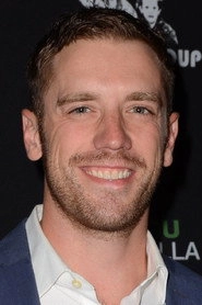 Ảnh diễn viên Bret Harrison