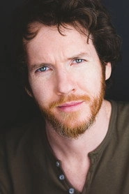 Ảnh diễn viên Brian McCarthy