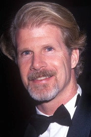 Ảnh diễn viên Brian Patrick Clarke