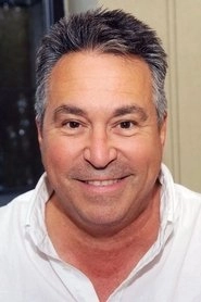 Ảnh diễn viên Brian Peck